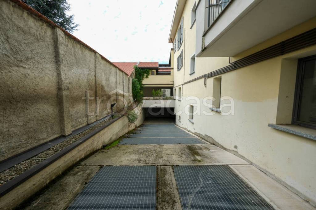 immagine annuncio 2 di 13