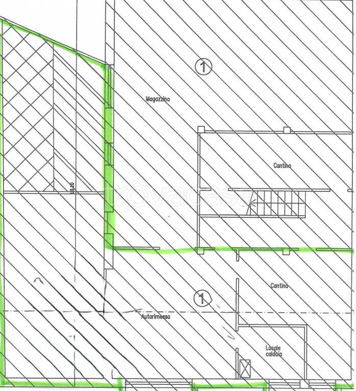 immagine annuncio 1 di 3