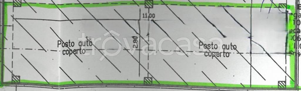 immagine annuncio 2 di 3