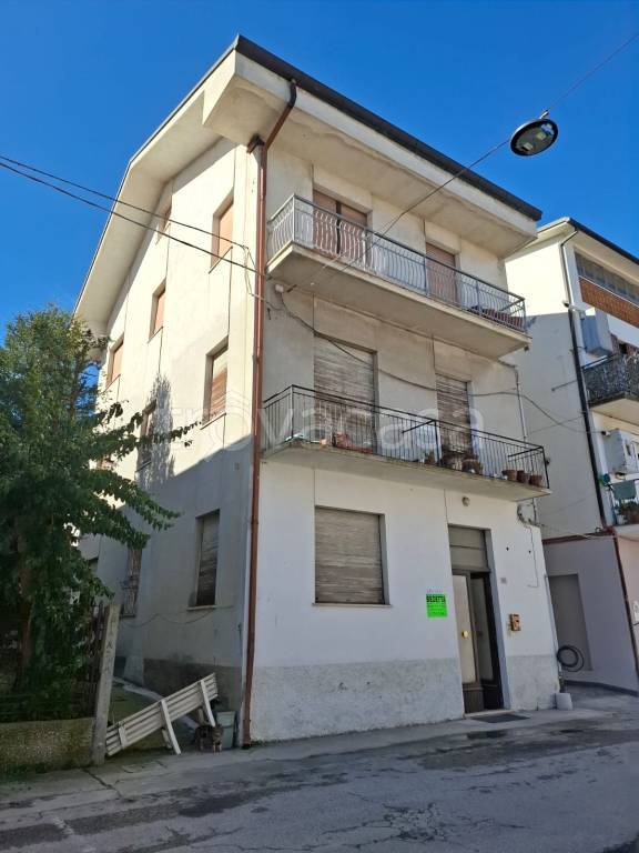 immagine annuncio 1 di 8