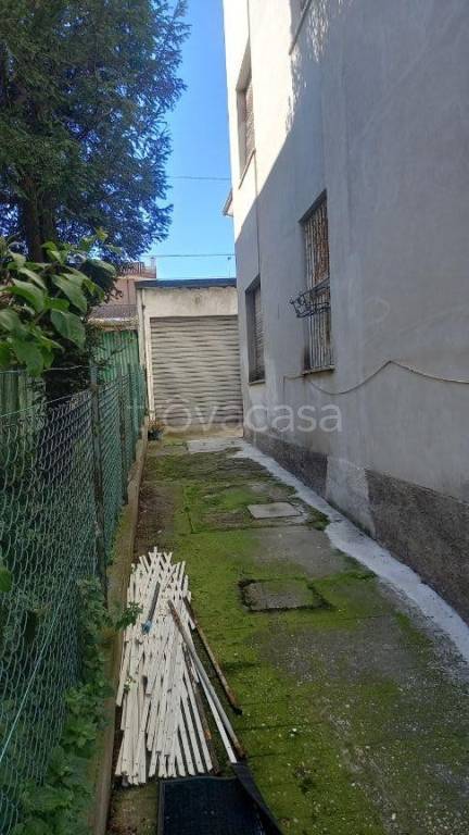 immagine annuncio 2 di 8