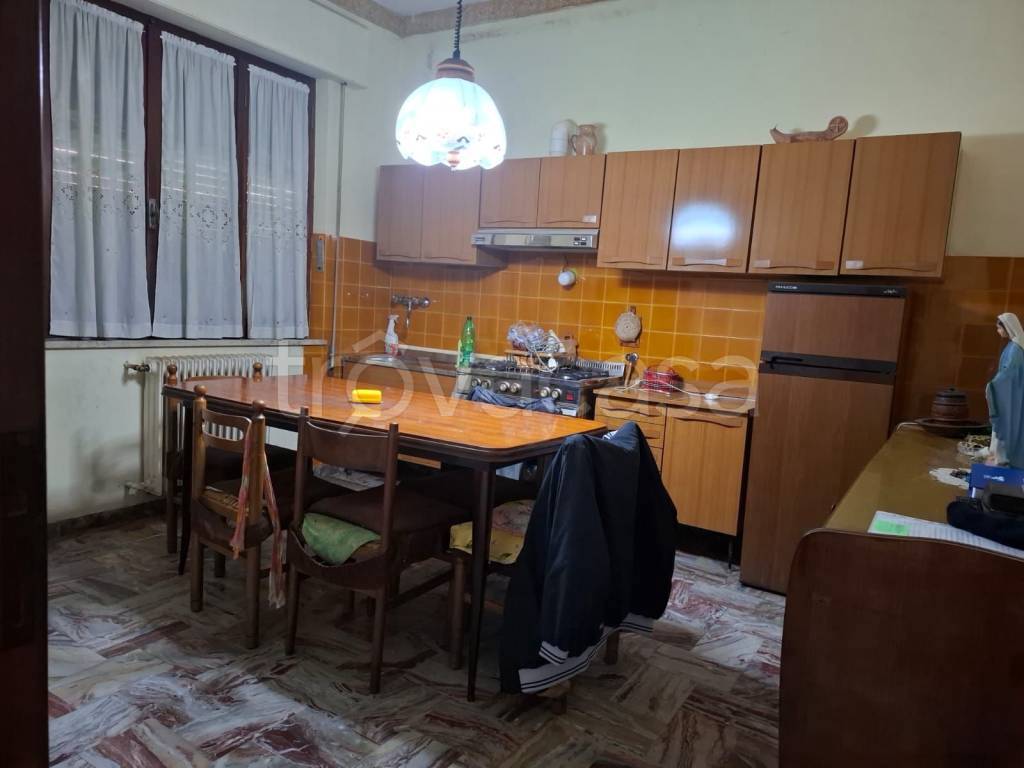 immagine annuncio 6 di 8