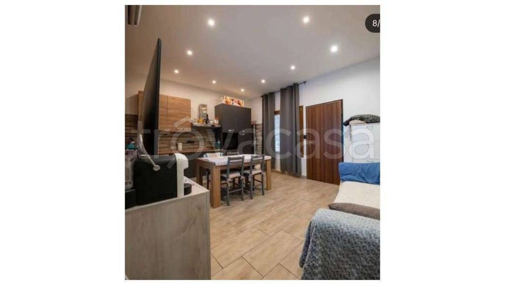 immagine annuncio 1 di 8