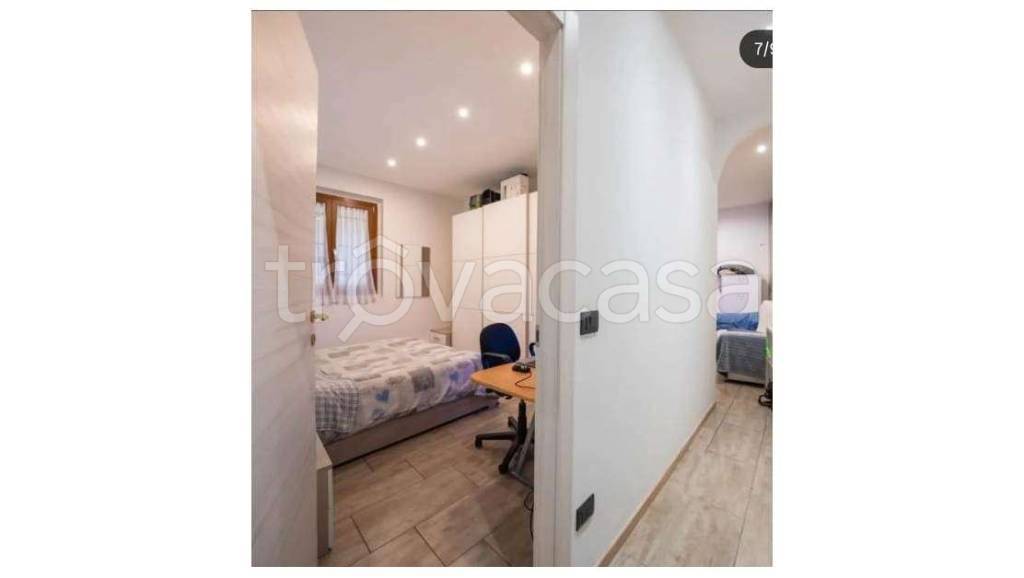 immagine annuncio 3 di 8