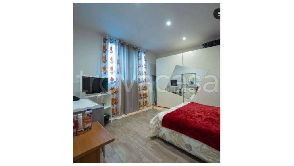 immagine annuncio 4 di 8