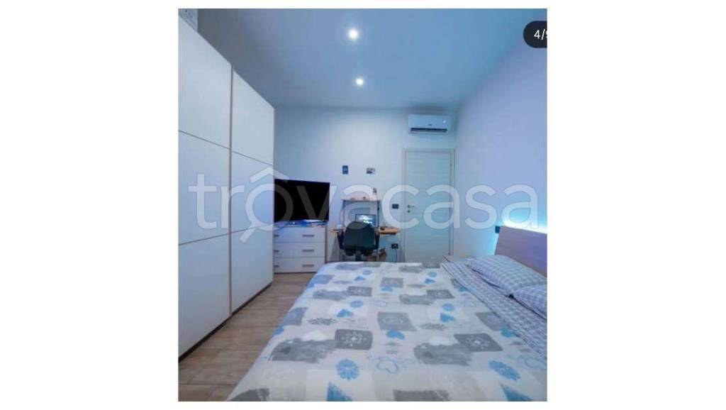 immagine annuncio 6 di 8