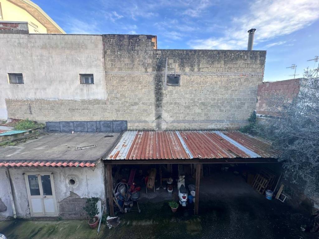 immagine annuncio 13 di 14