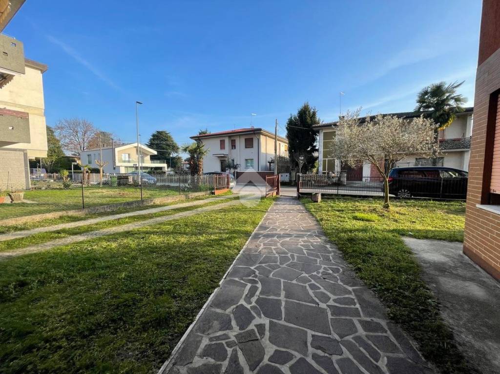 immagine annuncio 1 di 11