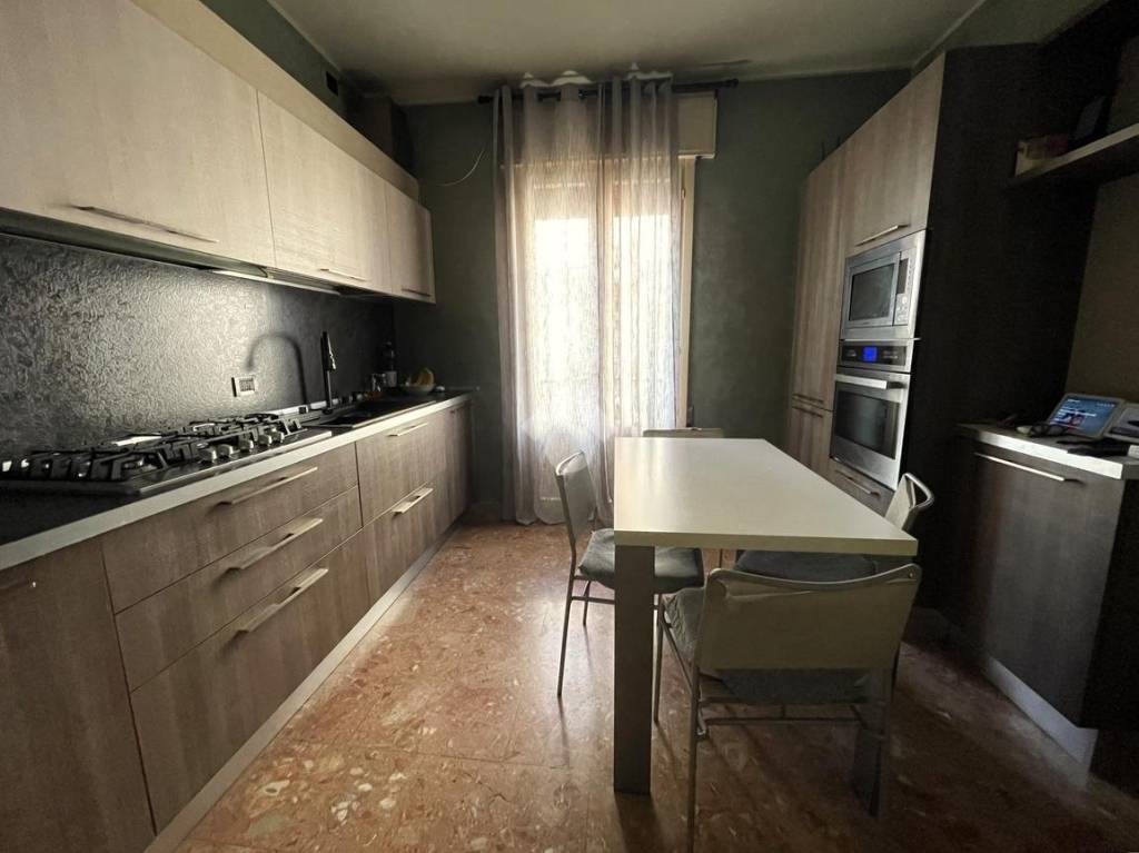 immagine annuncio 5 di 11