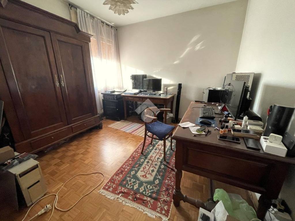 immagine annuncio 8 di 11