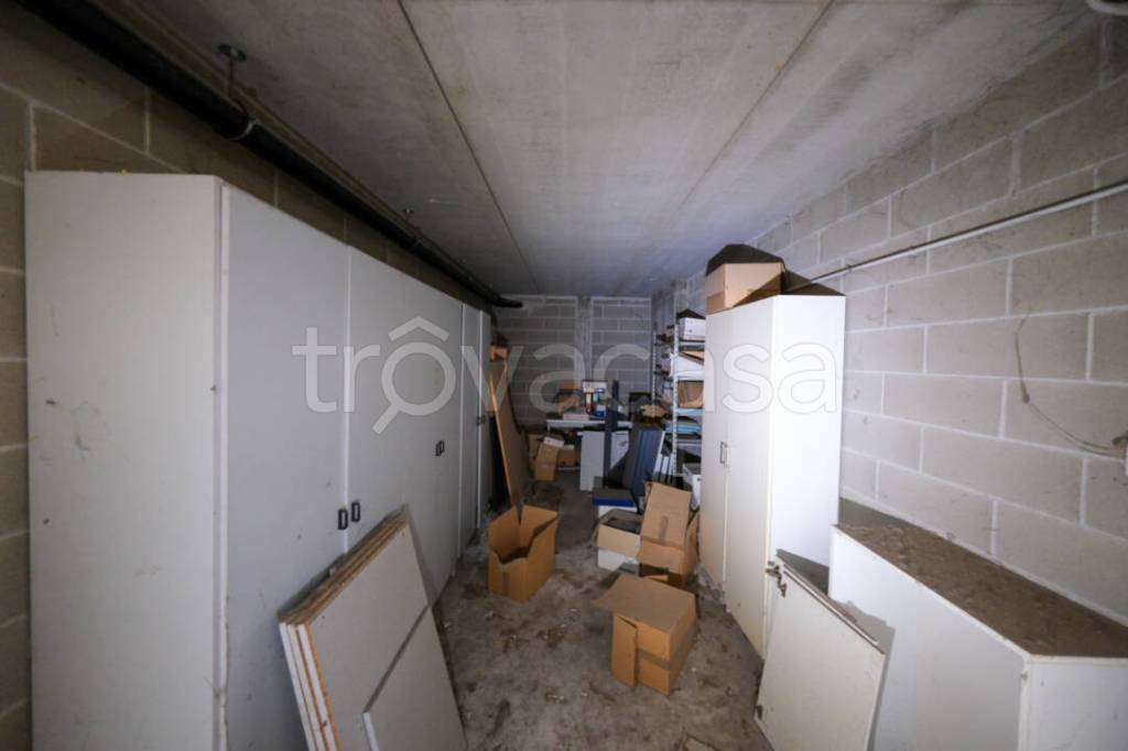 immagine annuncio 6 di 12