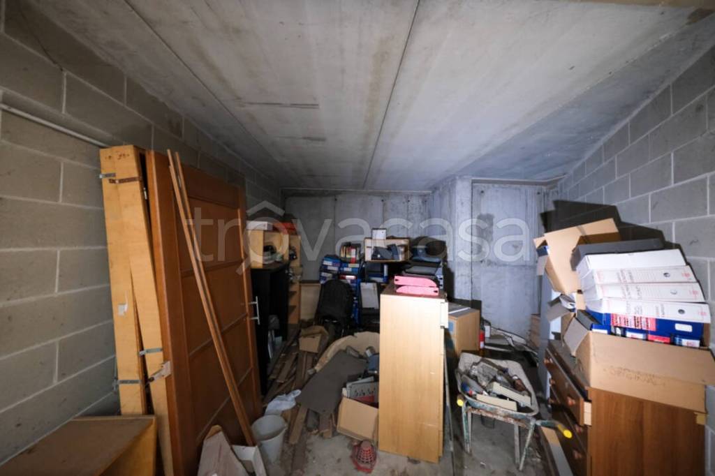 immagine annuncio 7 di 12