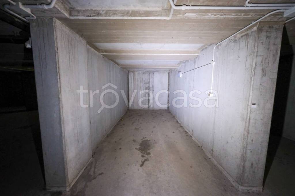 immagine annuncio 8 di 12