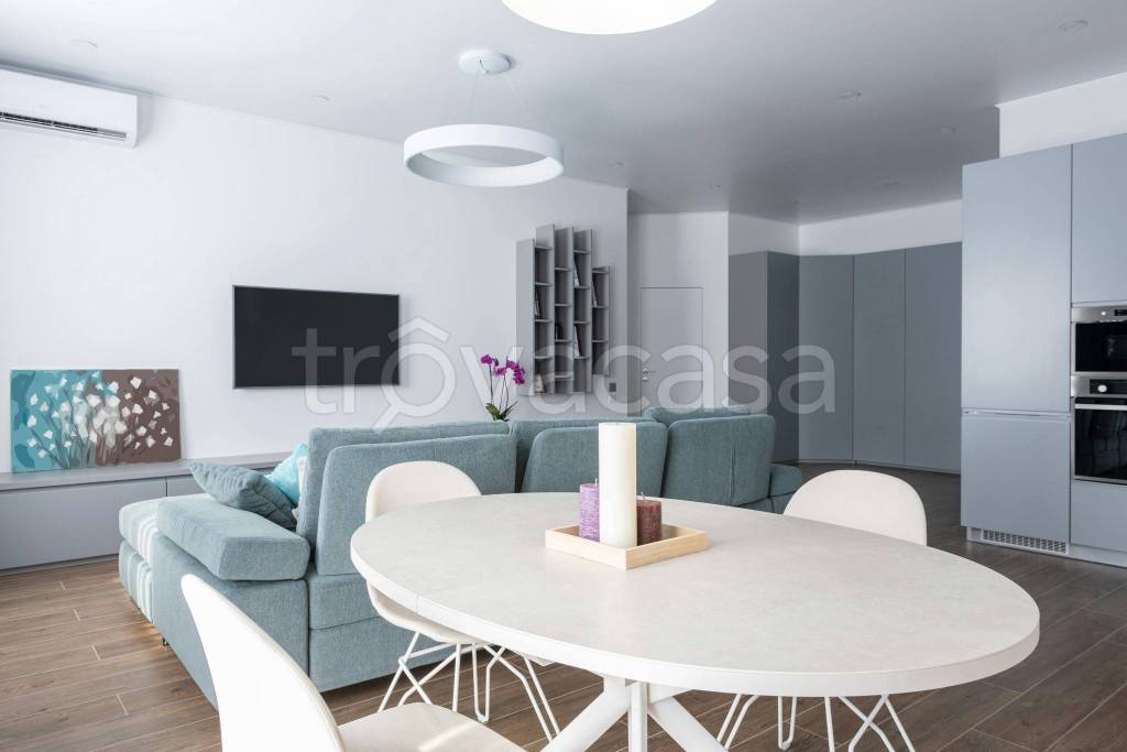 immagine annuncio 2 di 6