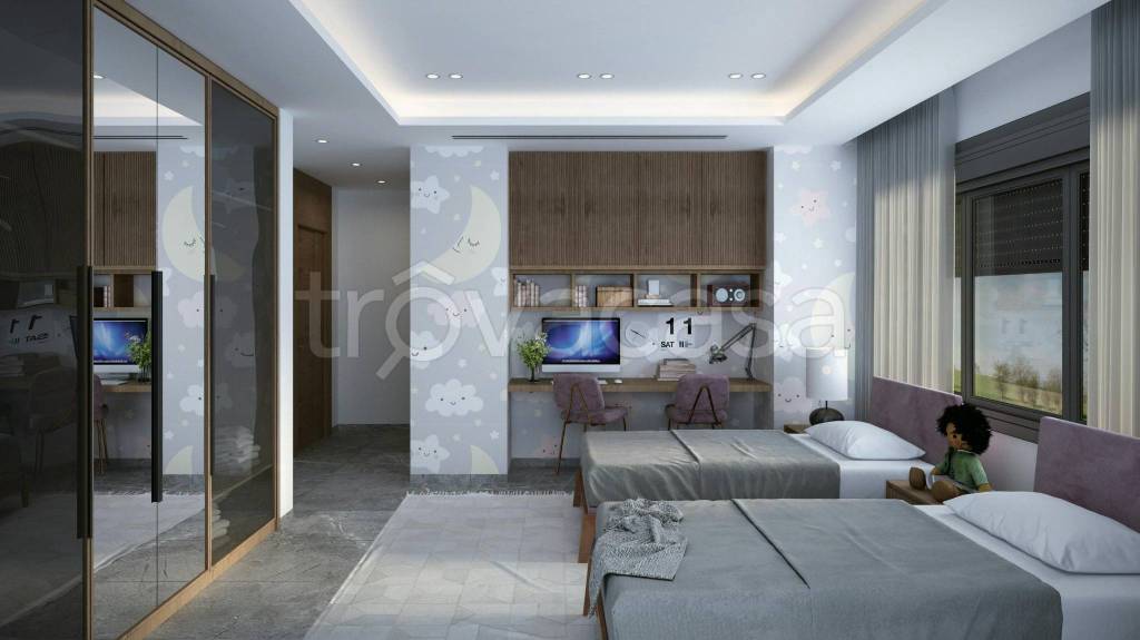 immagine annuncio 4 di 6