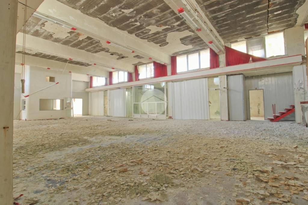 immagine annuncio 8 di 15