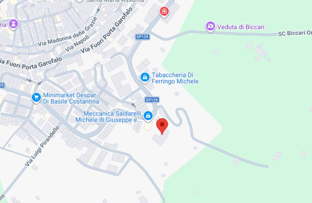 immagine annuncio 2 di 11