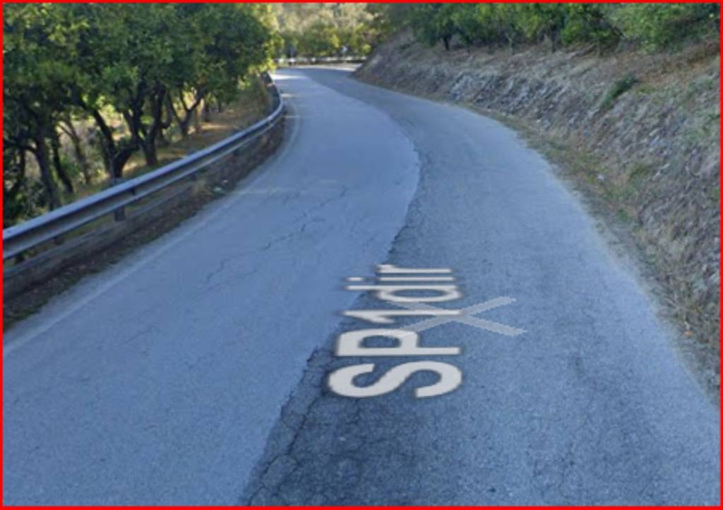 immagine annuncio 2 di 12