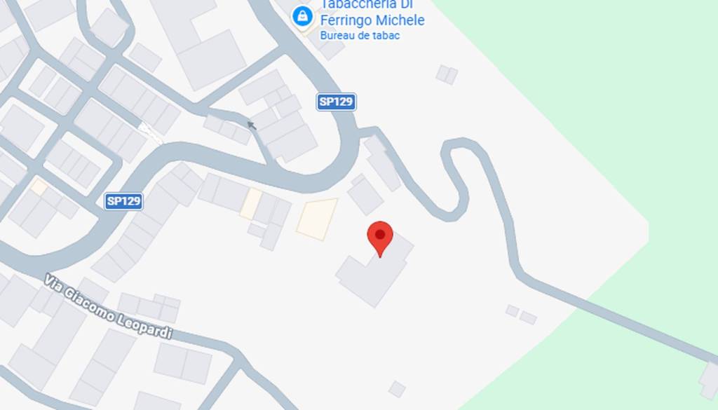 immagine annuncio 3 di 11