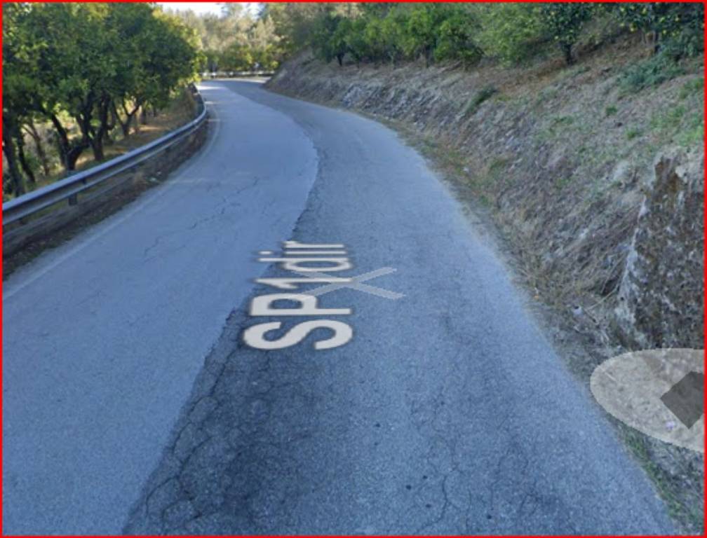 immagine annuncio 4 di 12