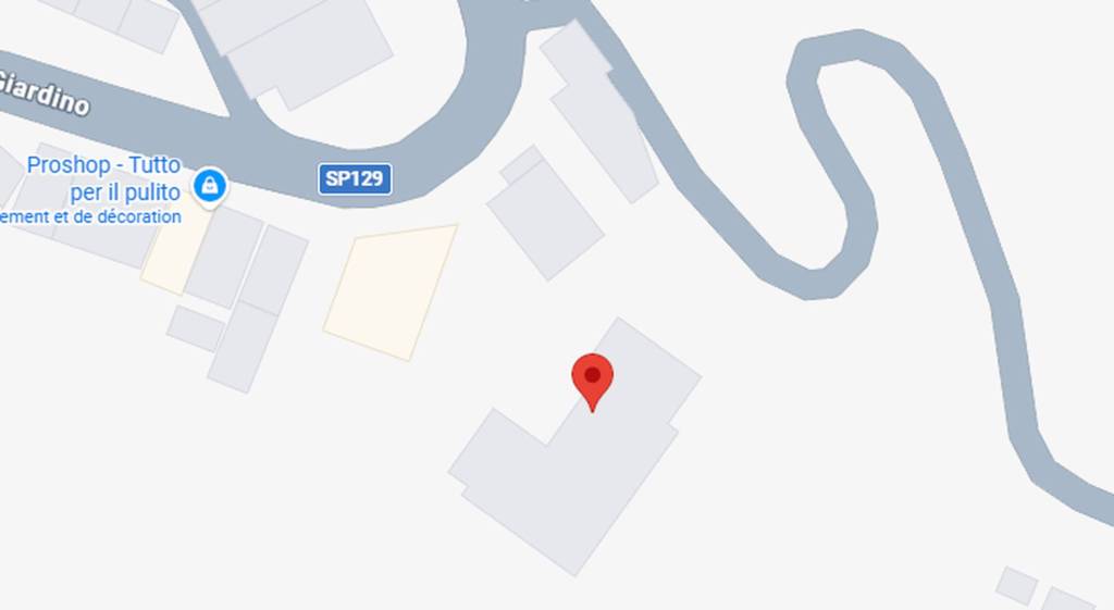 immagine annuncio 4 di 11