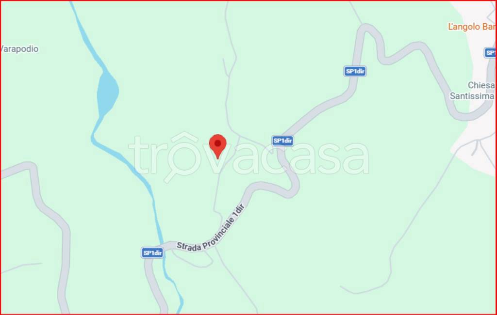 immagine annuncio 10 di 12