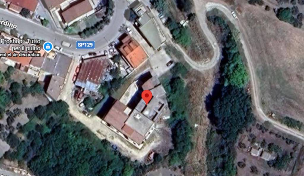 immagine annuncio 5 di 11