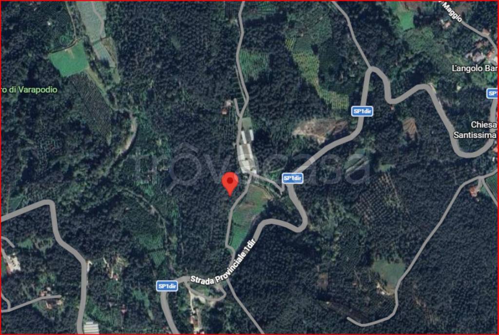 immagine annuncio 11 di 12