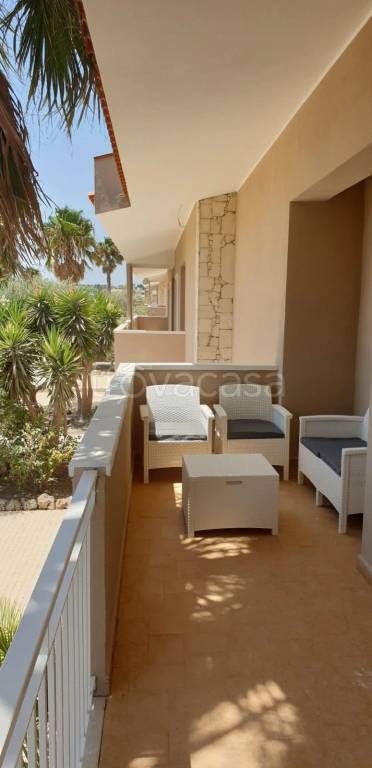 immagine annuncio 5 di 9