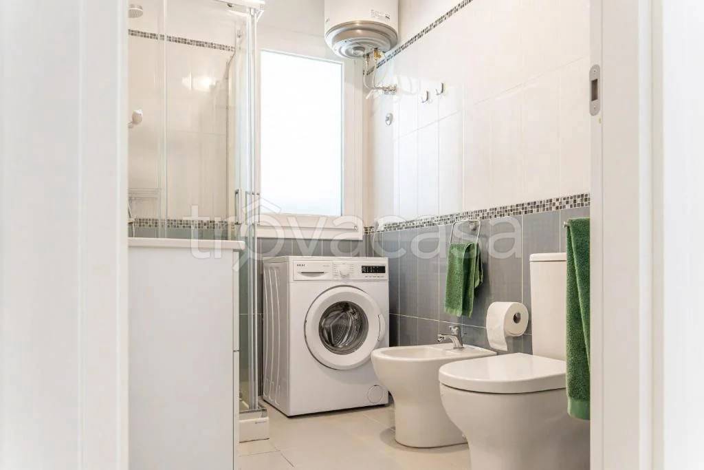 immagine annuncio 7 di 9