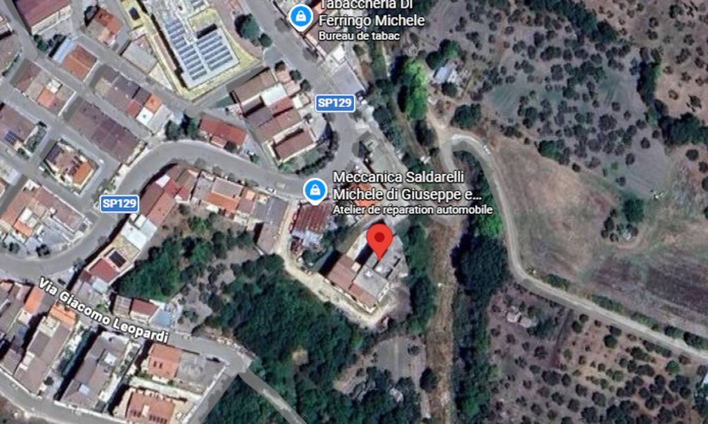 immagine annuncio 6 di 11