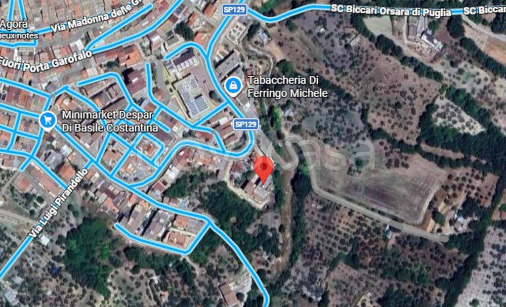 immagine annuncio 7 di 11