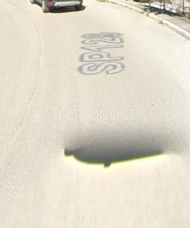 immagine annuncio 8 di 11