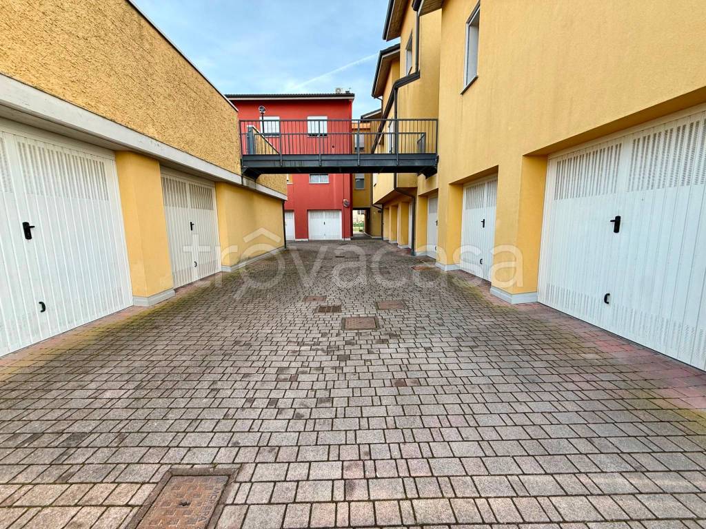 immagine annuncio 13 di 15