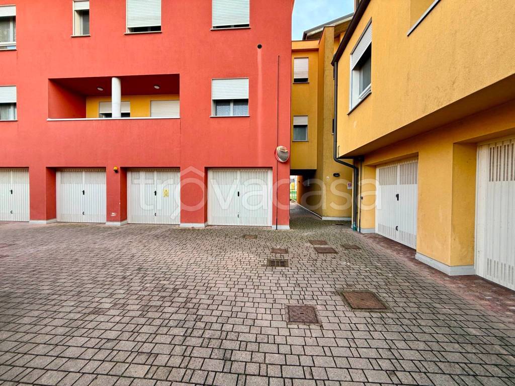 immagine annuncio 14 di 15