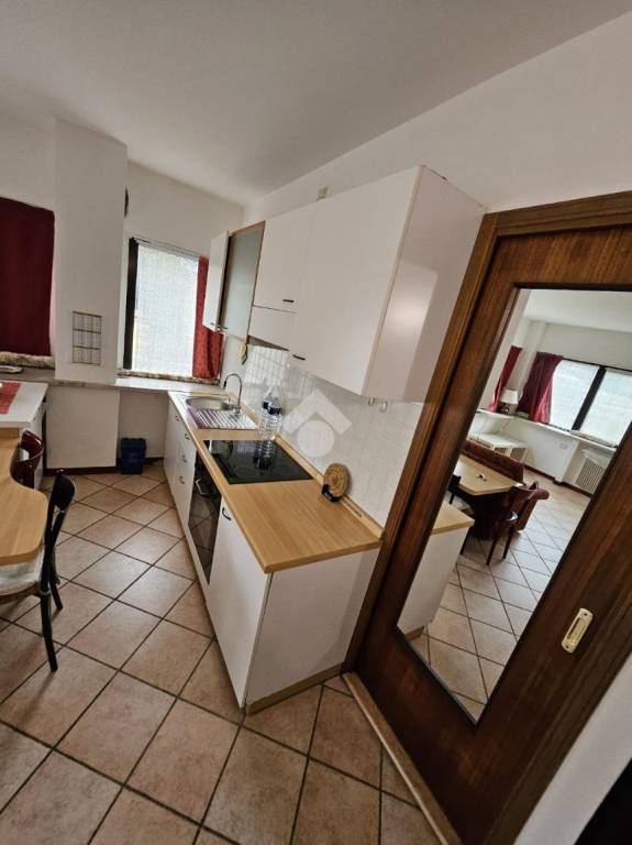 immagine annuncio 1 di 8