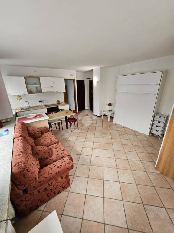 immagine annuncio 2 di 8