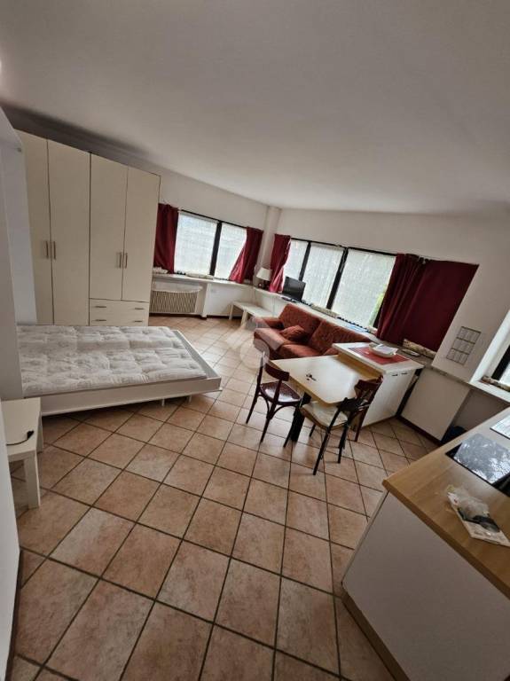 immagine annuncio 3 di 8