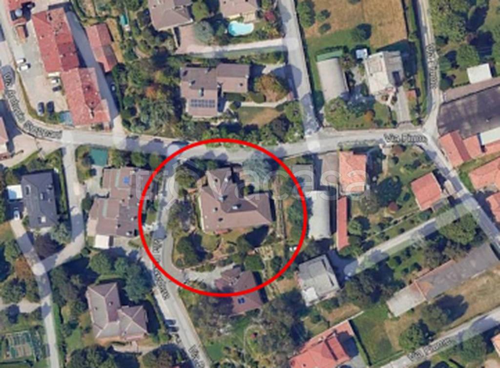 immagine annuncio 7 di 11