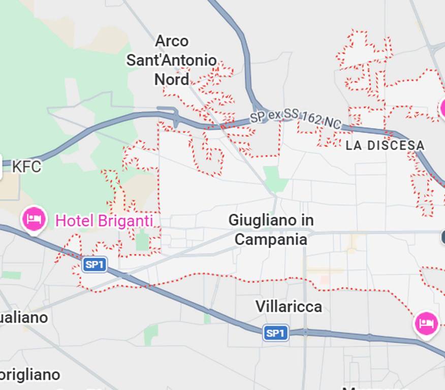 immagine annuncio 8 di 11