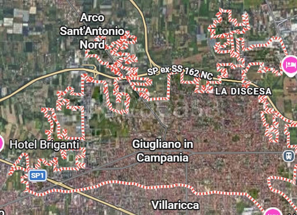 immagine annuncio 10 di 11