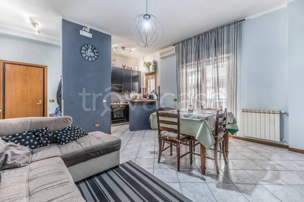 immagine annuncio 6 di 15