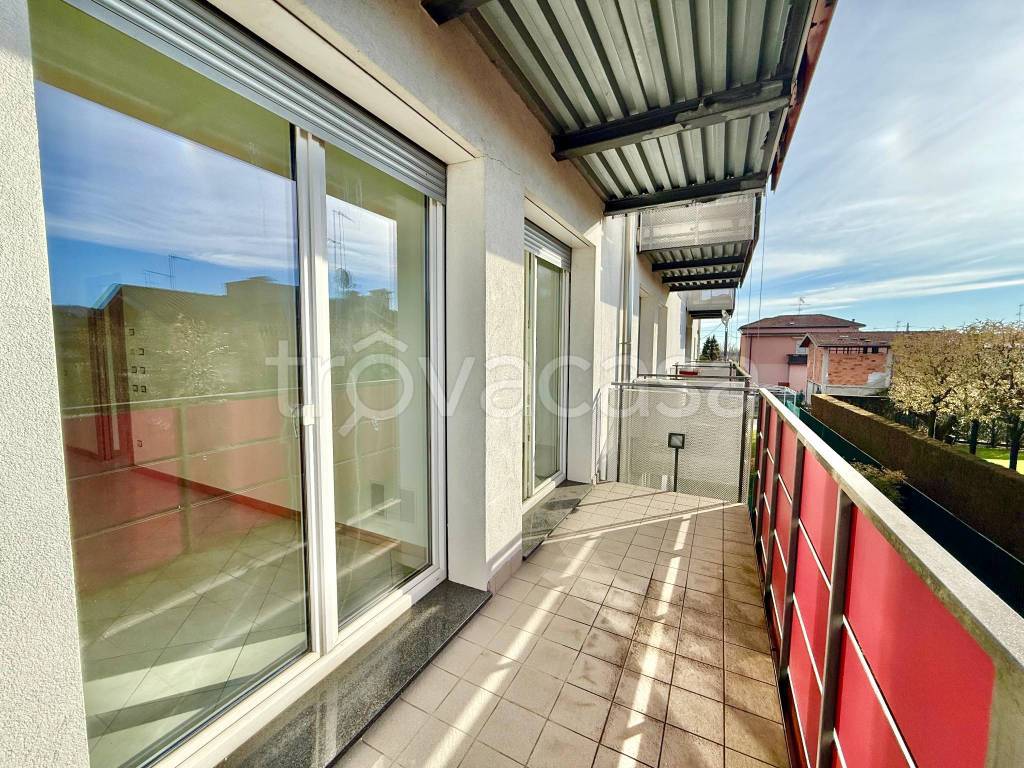 immagine annuncio 13 di 15