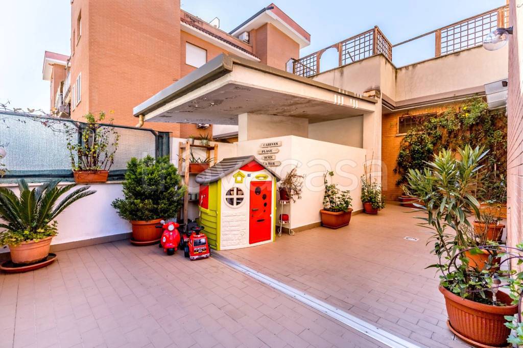 immagine annuncio 13 di 15