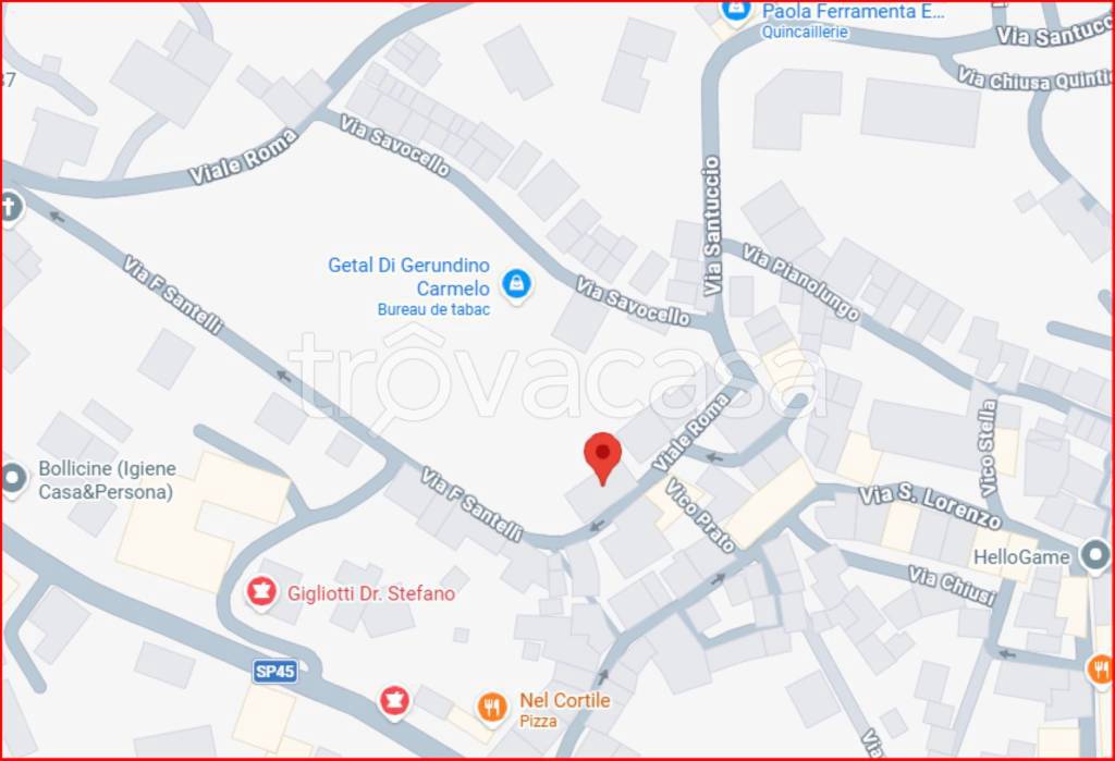 immagine annuncio 8 di 10