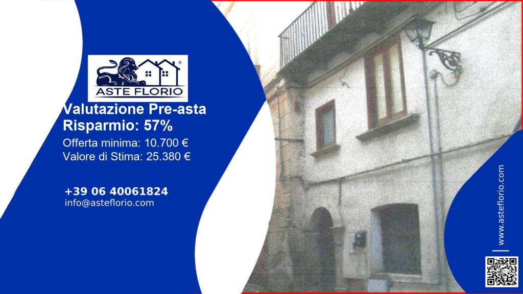 immagine annuncio 1 di 11