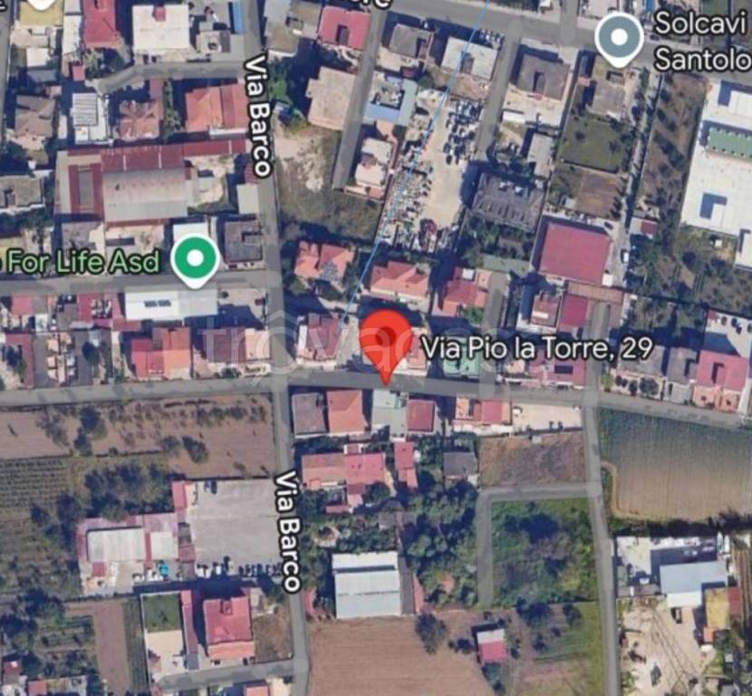 immagine annuncio 4 di 10