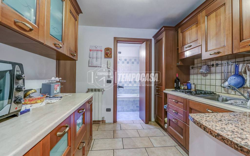 immagine annuncio 6 di 15