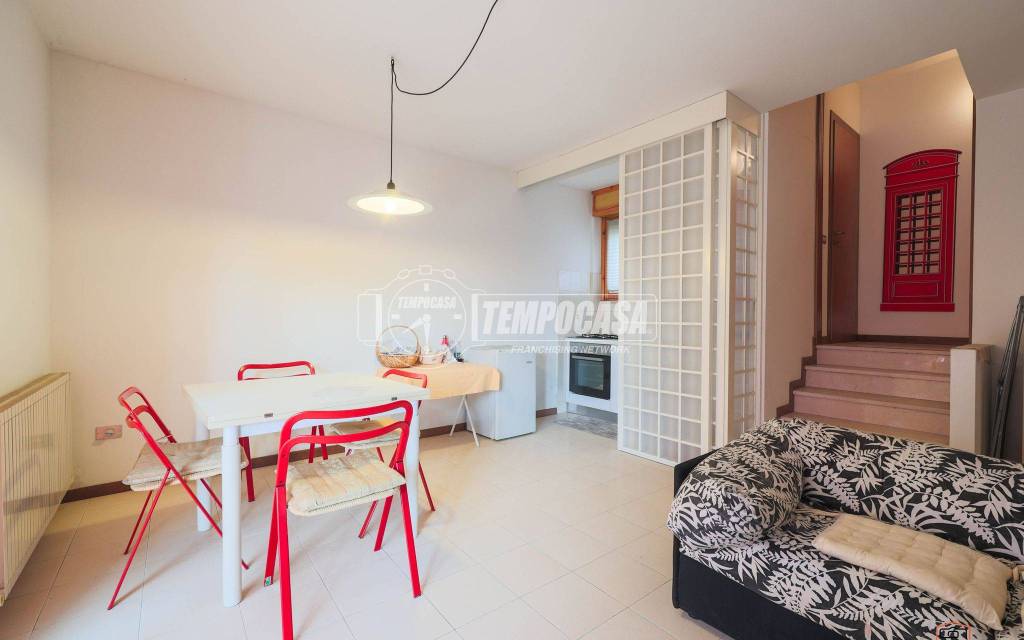 immagine annuncio 9 di 11