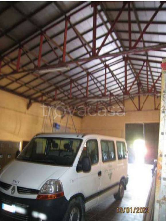 immagine annuncio 6 di 13